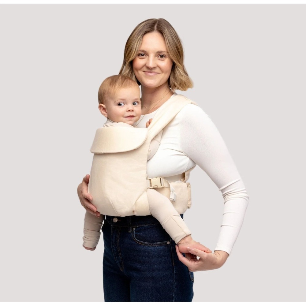 WildBird Aerial Carrier Sparrow  XS-XL
